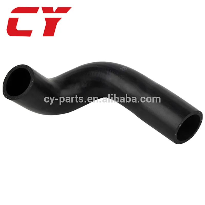 SK100-3 Excavator water hose