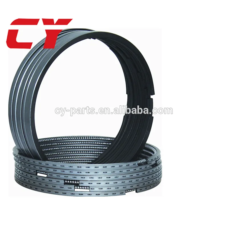 D1146 piston ring