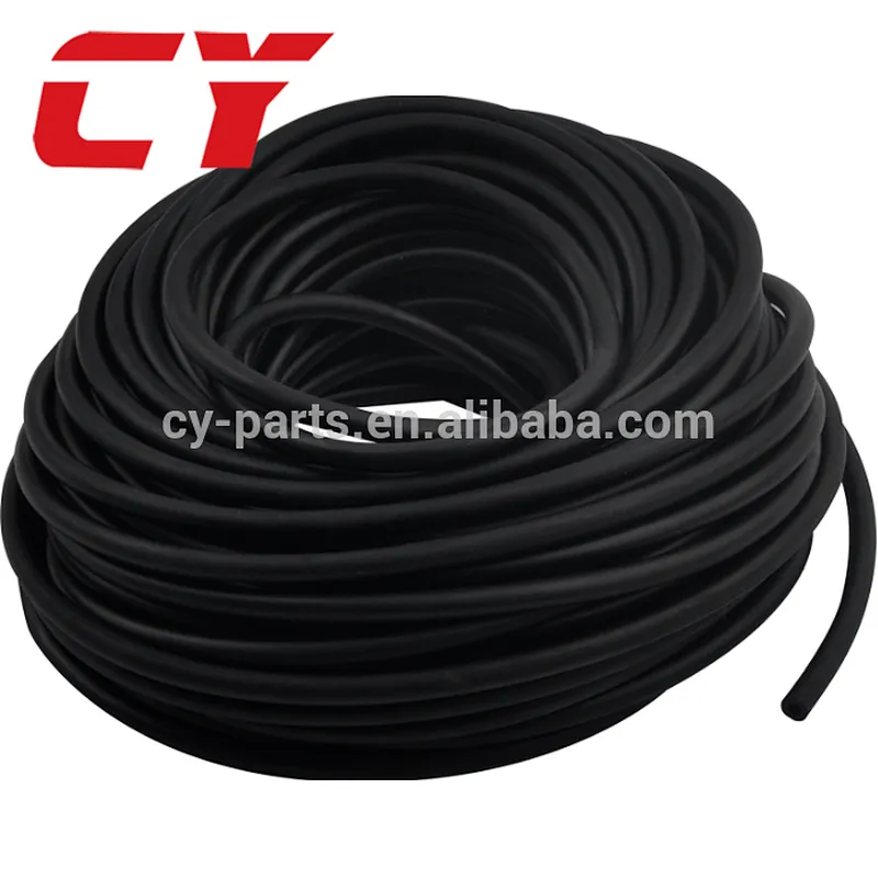 20 Meter hydraulic pipe