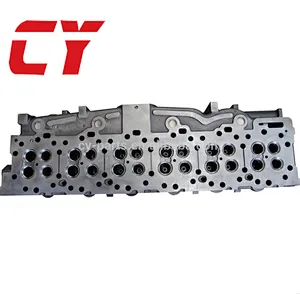 3406E C15 cylinder head 2454354