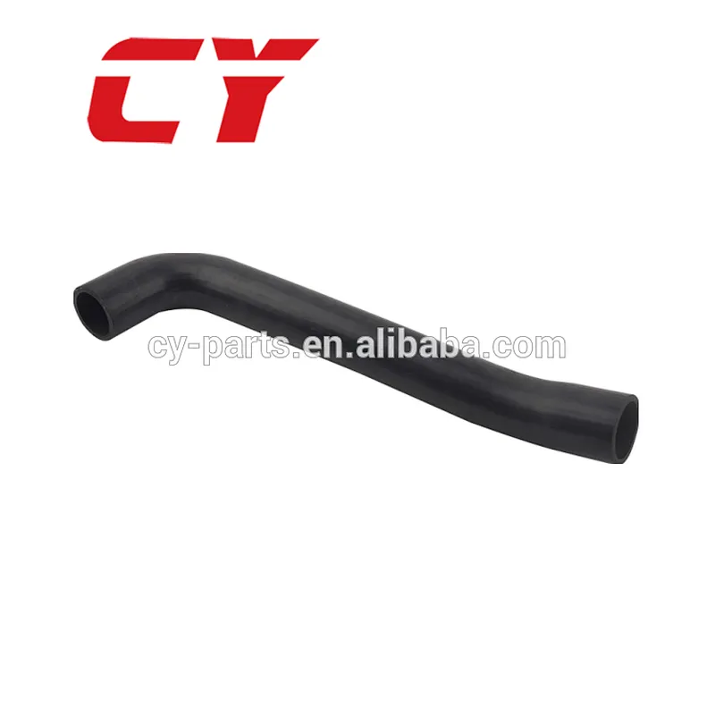 R290-7 Radiator water hose upper & lower
