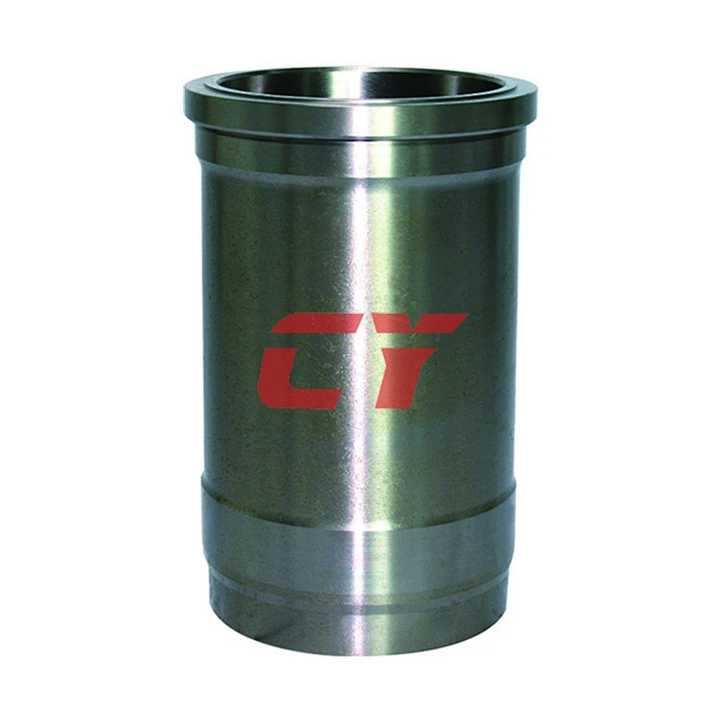 4D94 Cylinder Liner Sleeve