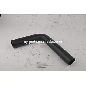 DH370-7 Radiator water hose upper & lower