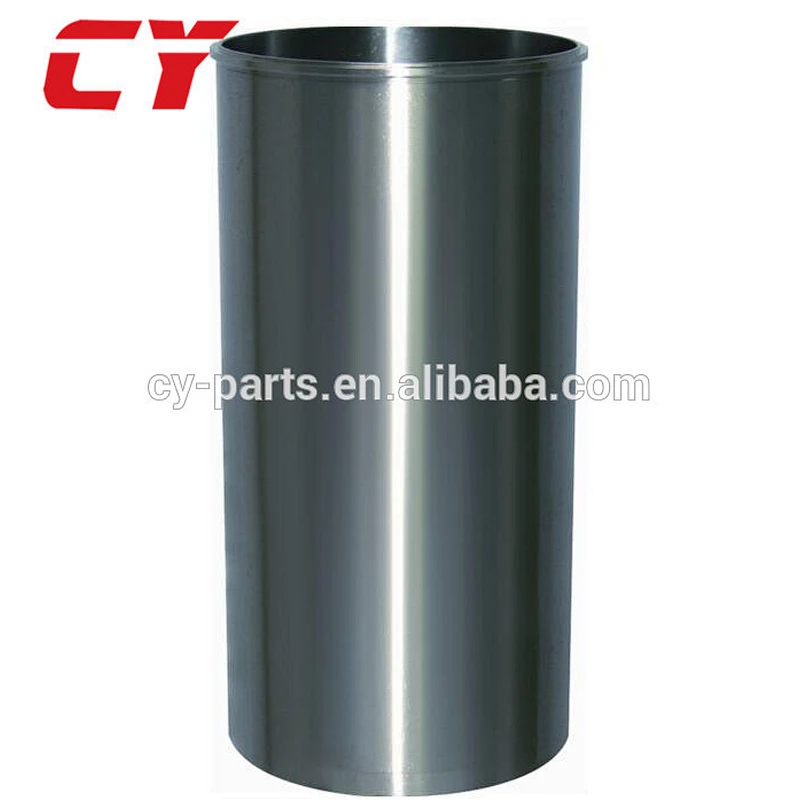 PD6 ENGINE CYLINDER LINER