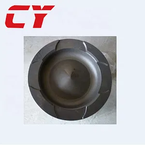 6D170 Piston 6162-33-2140 Engine Piston