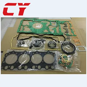 C4.2 complete engine gasket kit/Overhaul gasket kit
