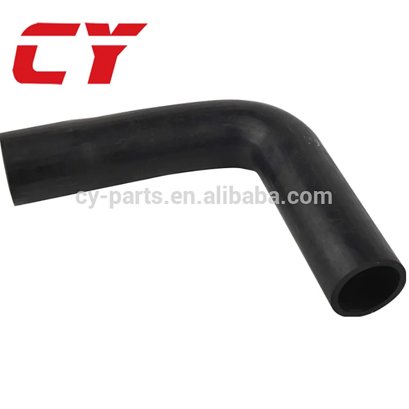 SK300 Radiator water hose upper & lower