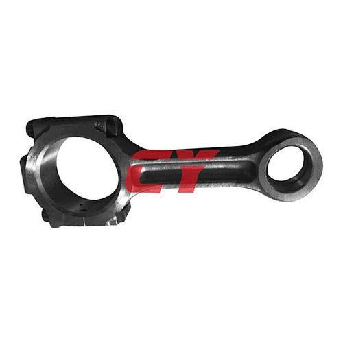 Con Rod Assy For  P11C Engine Machine