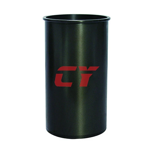 6D95   Sleeve  Liner Cylinder