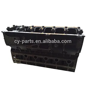 D1146 Engine Cylinder block NEW