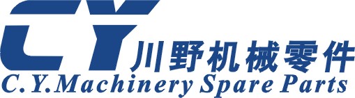 Guangzhou C.Y.Machinery Parts Trading Co.,Ltd
