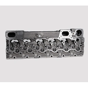 3306 8N6796 7N8876 Direct injection cylinder head