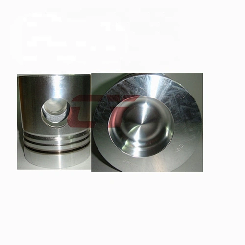 4D105-1  piston for komatsu machine 6131-31-2110