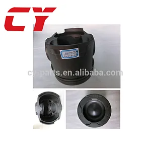 6D140 PISTON 6212-31-2170