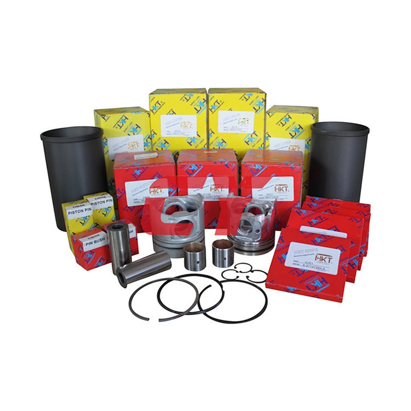 Liner Kit