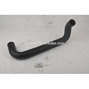 SH200-A3 Radiator water hose upper & lower