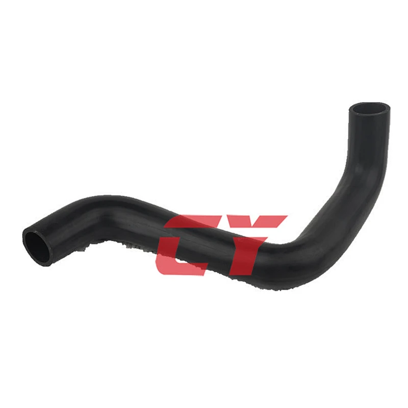 R130-5.3  Water Hose