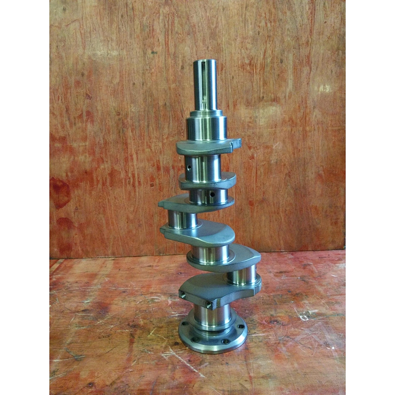 3.152 For Perkins Crank Shaft_crankshaft