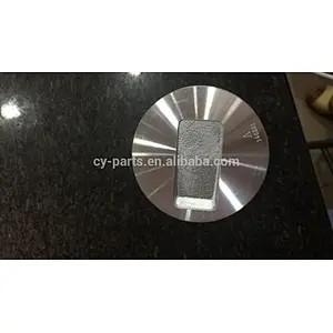 A2300 PISTON