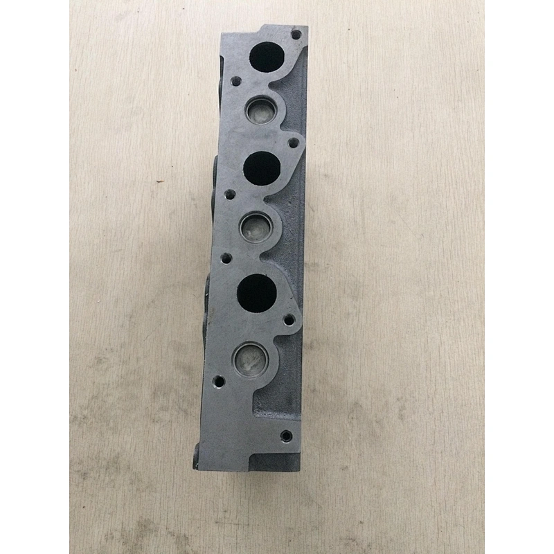 D1403 Valves Cylinder Head