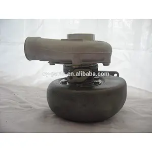 3304 tubocharger for 4N6859
