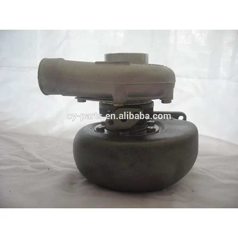 3304 tubocharger for 4N6859