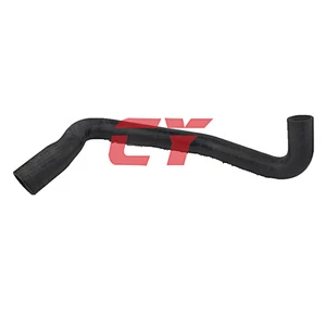 DH280 Water Hose