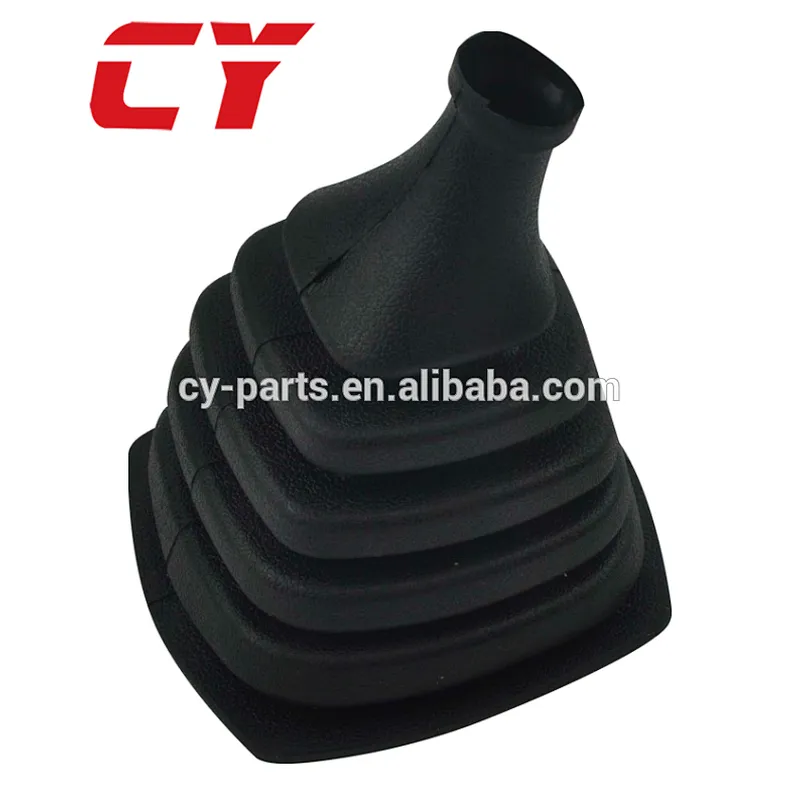SK Pilot Valve dust proof rubber