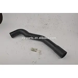 EX300-5 Radiator water hose upper & lower