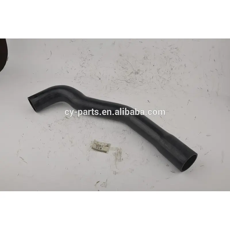 EX300-5 Radiator water hose upper & lower