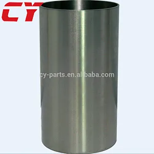 3116 Cylinder Liner
