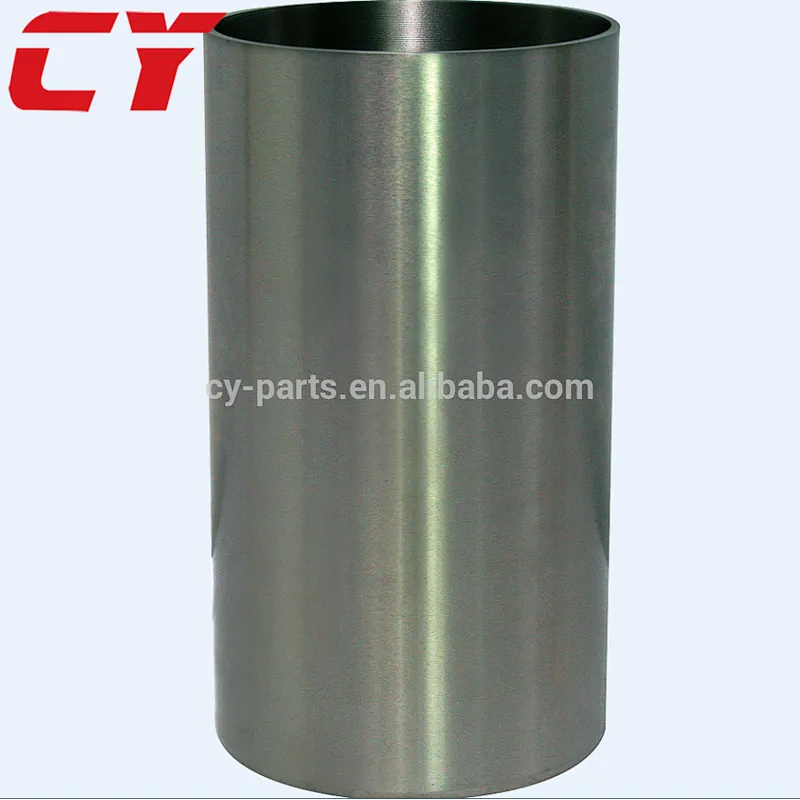 3116 Cylinder Liner