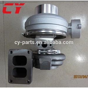 3306 7N2515 TURBOCHARGER