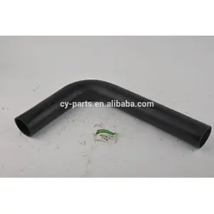 SK220-3 Radiator water hose upper & lower