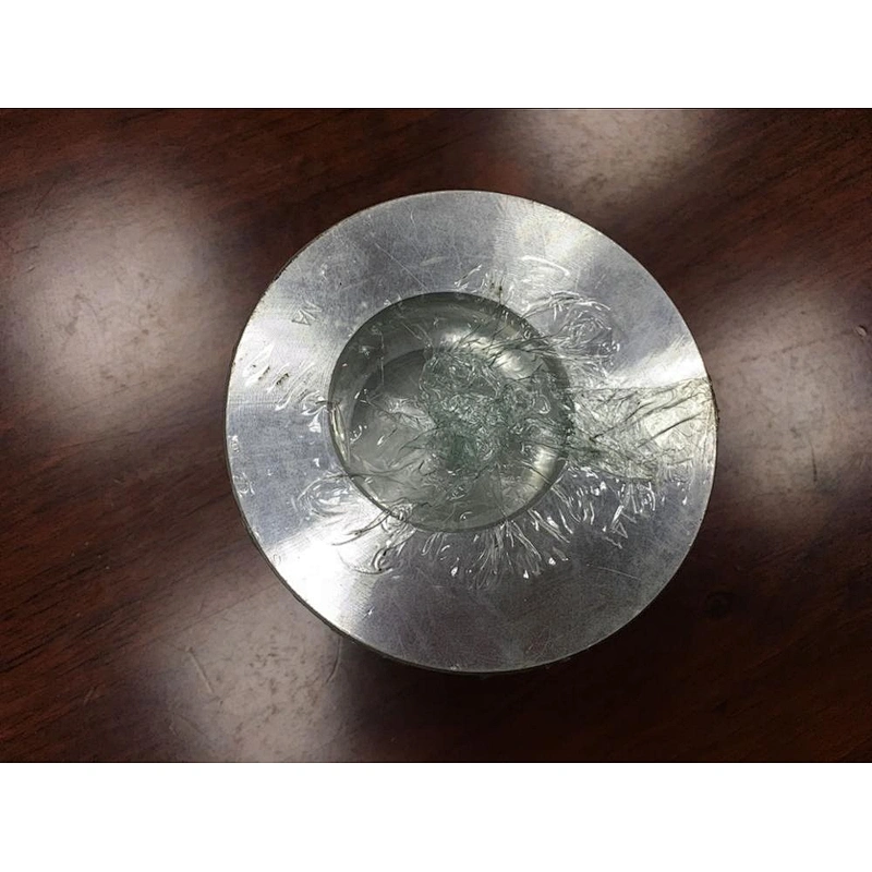 4D95 Piston 6204-31-2121 PC60-3 Piston