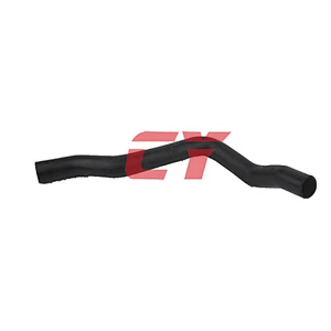 SH210-5  Water Hose