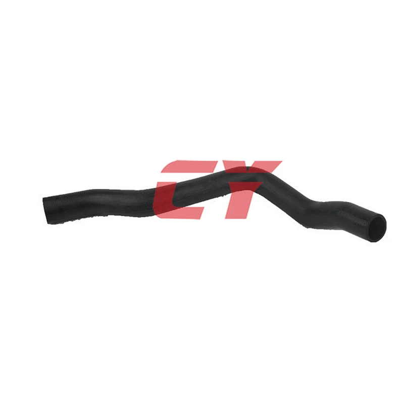 SH210-5  Water Hose