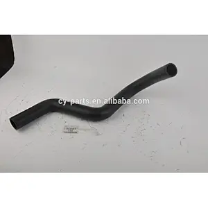 ZAX240-3 Radiator water hose upper & lower