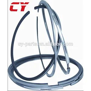 3066 Piston ring