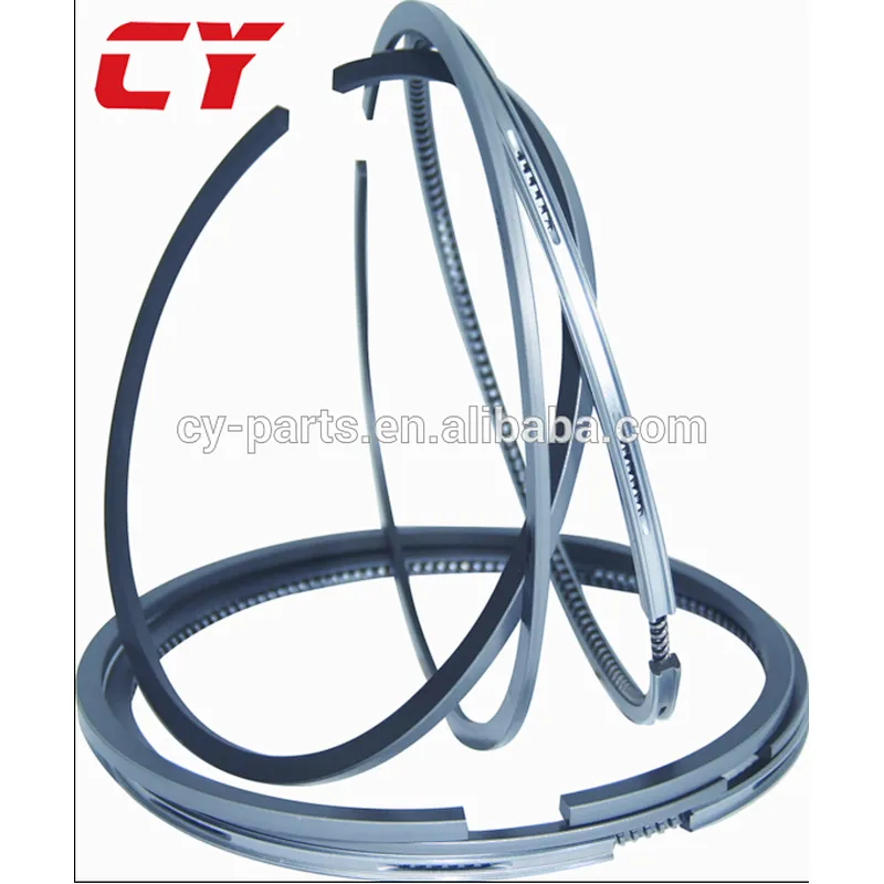 3066 Piston ring