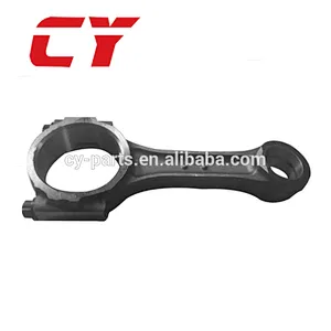 6HK1 PC connecting rod