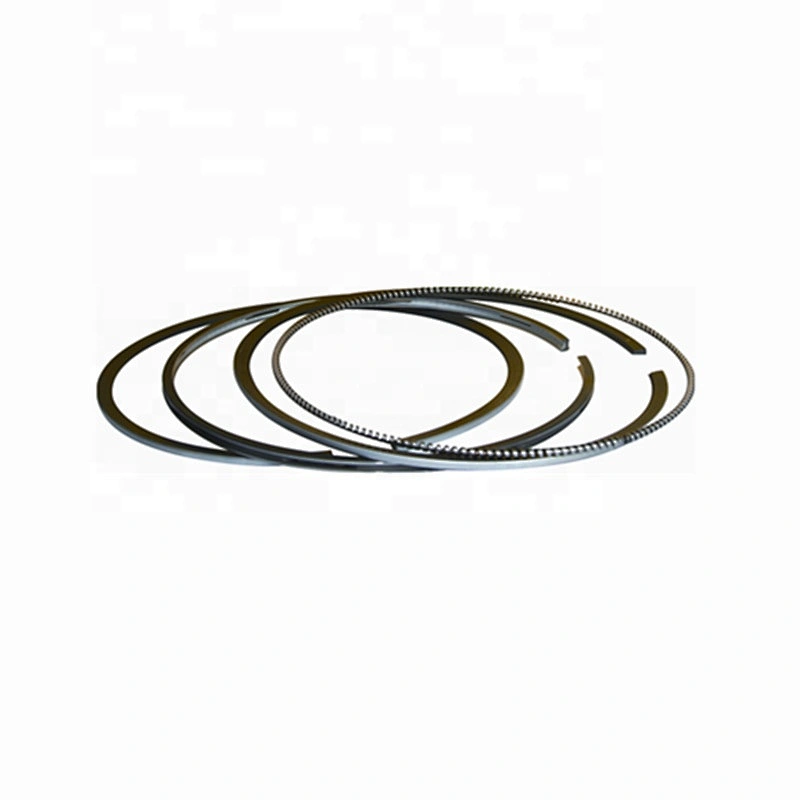 D1146 piston ring