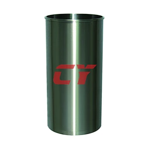 Cylinder Sleeve  For PD6