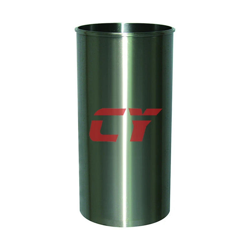 Cylinder Sleeve  For PD6