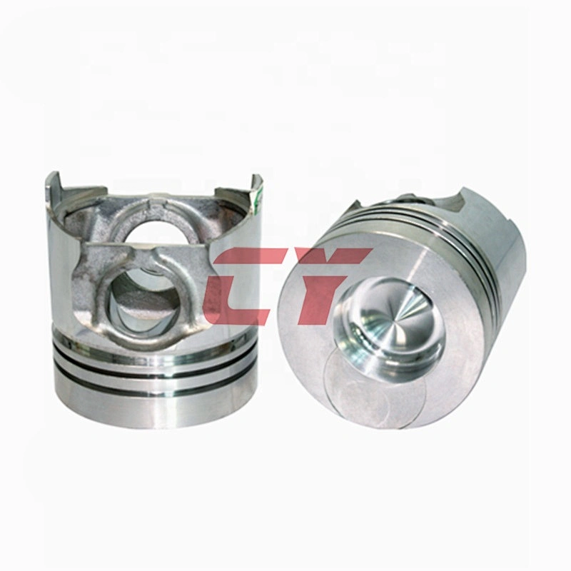 4D105-1  piston for komatsu machine 6131-31-2110