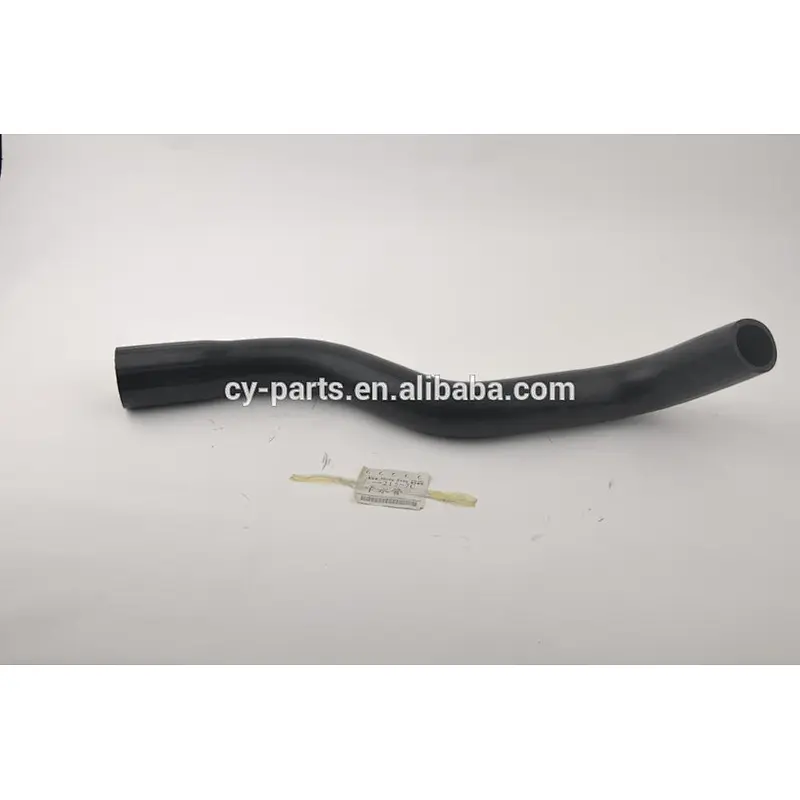 SY215-7C Excavator water hose