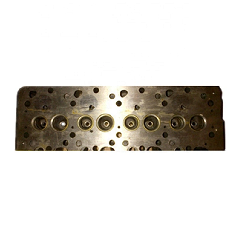 V1505 Cylinder head