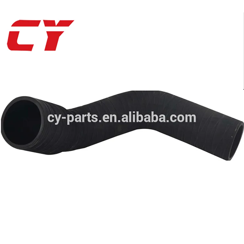 DX150-7A AIR HOSE