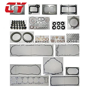 6WG1 DI FULL GASKET