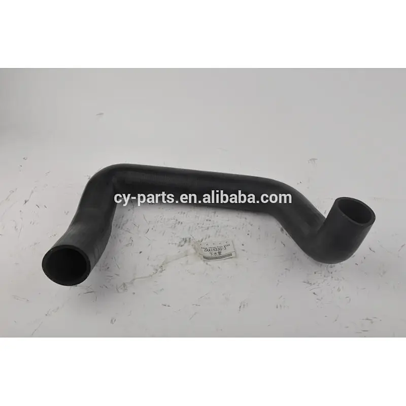 ZAX330-3 Excavator water hose